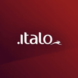 Italo Treno