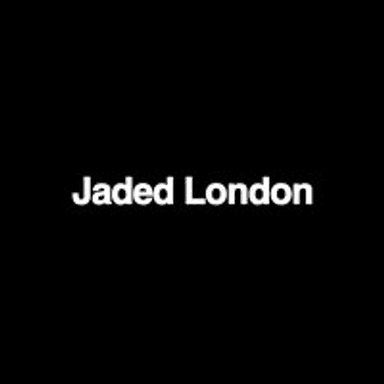 Jaded London -