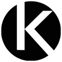 Kmax