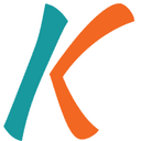 Karila