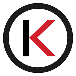 Kenwood