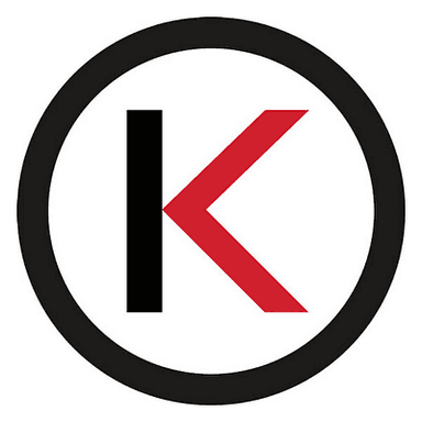 Kenwood