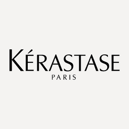Kérastase