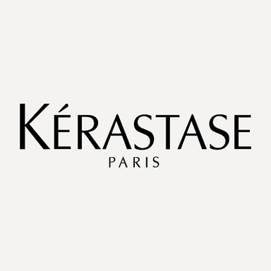 Kérastase