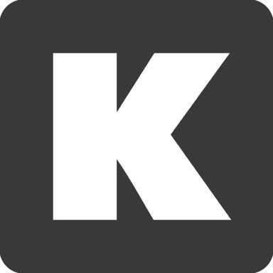Kettler Sport