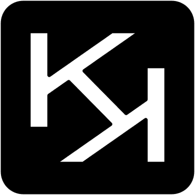 Kiko