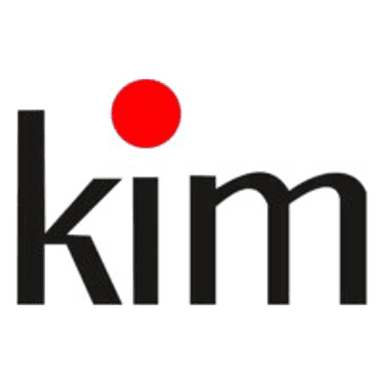 Kim Accessori