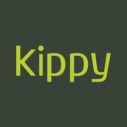 Kippy srl