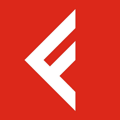 LaFeltrinelli