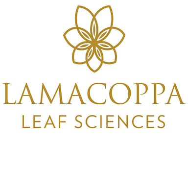 Lamacoppa Leaf Sciences
