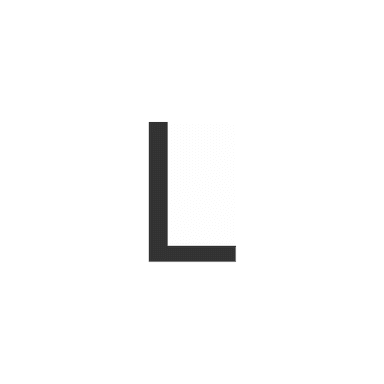 LA MAISON BOUTIQUE 21