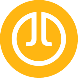 Lampadaeluce -