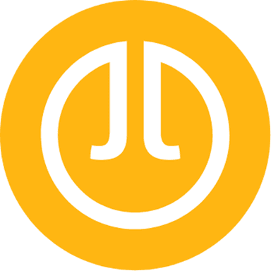 Lampadaeluce -