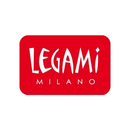 LEGAMI