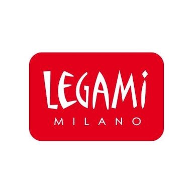 LEGAMI