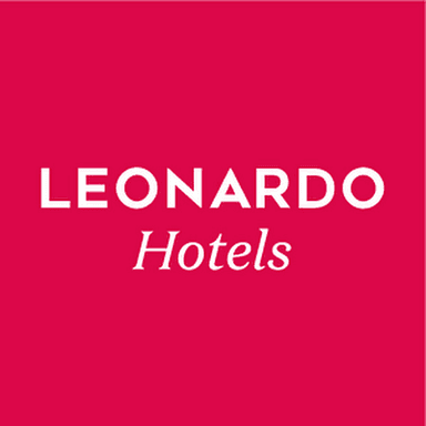 Leonardo Hotels