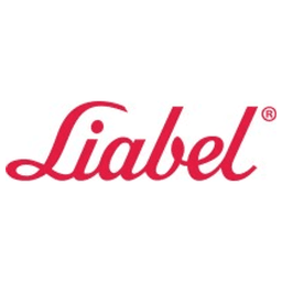Liabel New