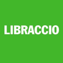 Il Libraccio