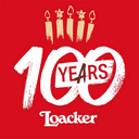 Loacker