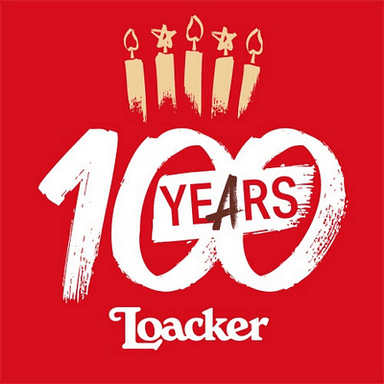 Loacker