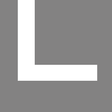 Loberon