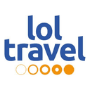 Lol Travel