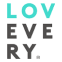 Lovevery