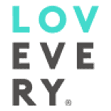 Lovevery