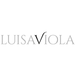 Luisa Viola