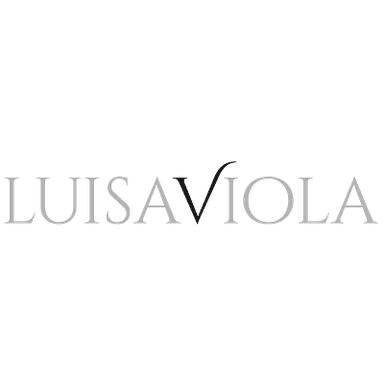Luisa Viola