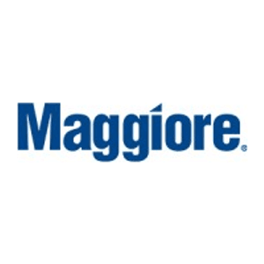 Maggiore