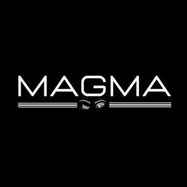 MagmaProfumi