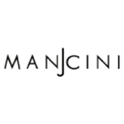 Mancini Junior
