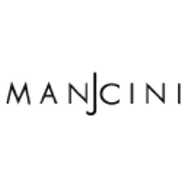 Mancini Junior