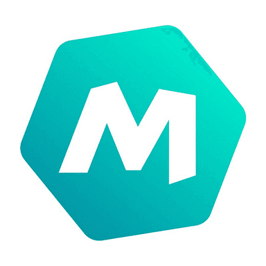 ManoMano