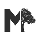 Massicciomobili24
