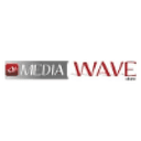 Mediawavestore