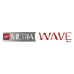 Mediawavestore