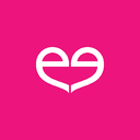 Meetic