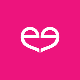 Meetic