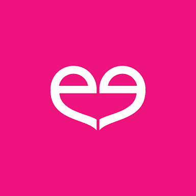 Meetic