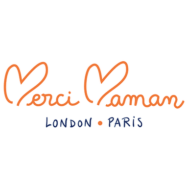 Merci Maman Boutique