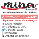 Mina Store