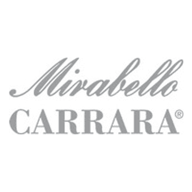 Mirabello Carrara