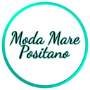 Moda Mare Positano