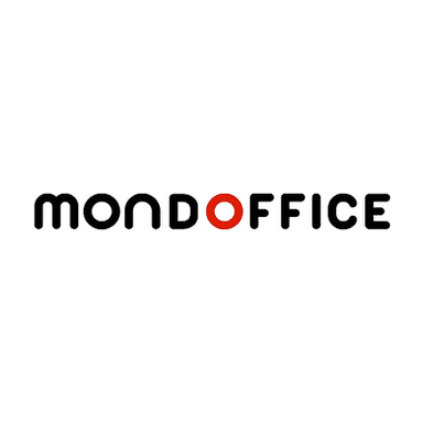 Mondoffice