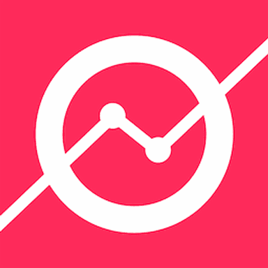 Moneyfarm