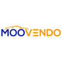 Moovendo