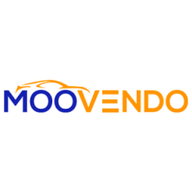 Moovendo