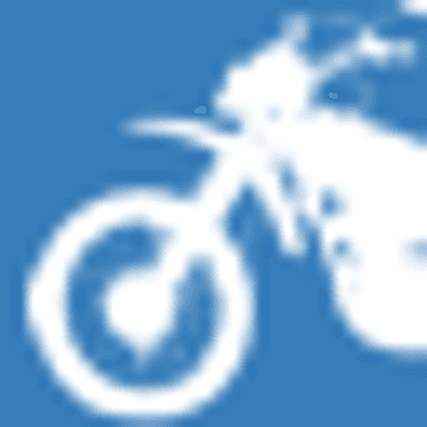 moto-pneumatici.it